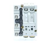 Ventilträgersystem CA44 Neu geöffnete OVP